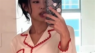 بیاین هر سوالی میخاین بپرسین:) سوال پرسیدن ازاده