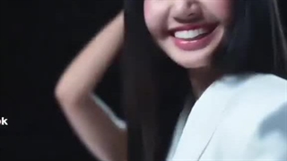 لیساااااااااا بچه دار شدین مفالکههههههههههههههه ʕ •ᴥ•ʔゝ☆ʕ •ᴥ•ʔゝ☆ʕ •ᴥ•ʔゝ☆ʕ •ᴥ•ʔゝ☆ʕ •ᴥ•ʔゝ☆ʕ •ᴥ•ʔゝ☆,★⌒ヽ(●＾､＾●)Kiss!