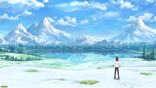 انیمه قول جادوگر قسمت 5 زیرنویس فارسی