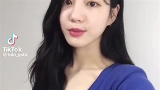 Lee Yu Bi لی یو بی ۲۰۲۵