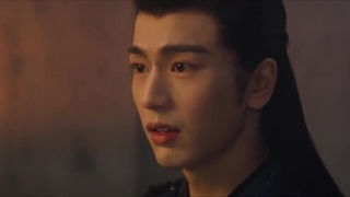 سریال چینی سفرم به سوی تو قسمت نوزدهم با زیرنویس چسبیده