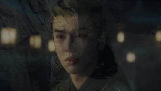 سریال چینی سفرم به سوی تو قسمت بیستم با زیرنویس چسبیده