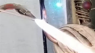 قیمت گاز یخچال