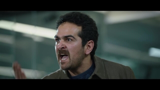 سریال ایرانی آبان (قسمت 3) کامل و رایگان با بالاترین کیفیت ممکن