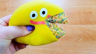 asmr ضد استرس