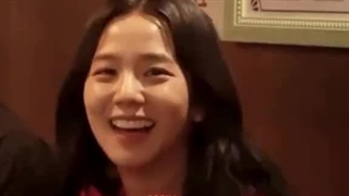 یکی از سکانس های لو رفته پشت صحنه نیوتوپیا ۲۰۲۵ کیم جیسو