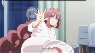 اسمش رو نمیدم