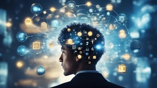 ?Would you rather have the ability to read minds or see the future