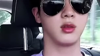 انواع رانندگی BTS... کدوم بهتره ؟؟