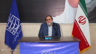 ولایت بی‌برائت (ولایت علی ع، محبت بدون اطاعت؟!)