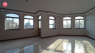 خرید آپارتمان در بندر انزلی