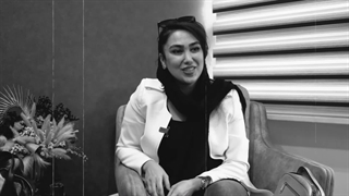 معرفی موسسه سفیران سروش سعادت