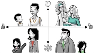 تاثیر بازی والدین با کودکان