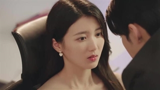 مینی سریال چینی عشقی در بحبوحه طلاق Love on the Edge of Divorce قسمت ۲۰ با زیرنویس فارسی