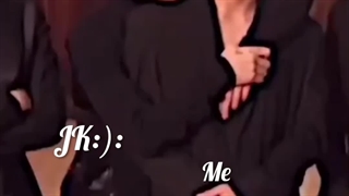 اونایی که میدونن قضیه چیه :):