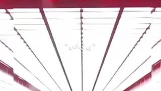 اشتباه نکنید اینجا کنسرت بی تی اس نیست