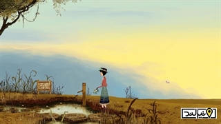 معرفی بازی Memoranda - بازی عجیب ایرانی!