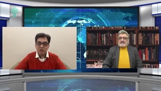 14031117: مُسبب مرگ نبوی که بود؟ جرمگیری