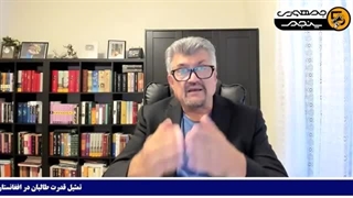 14031117: ترامپ: فلسطینی‌ها چاره‌ای جز ترک غزه ندارند