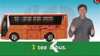 آموزش زبان کودکان _ آموزش زبان انگلیسی برای کودکان