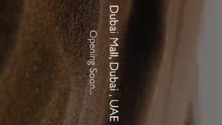 صنایع دستی آقاجانی، آغازی نو در دبی...