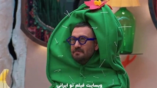 دانلود جوکر 2 فصل 5 پنجم قسمت 3 فینال