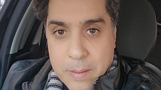 عبارات خفن برای مکالمه انگلیسی و اسپیکینگ آیلتس