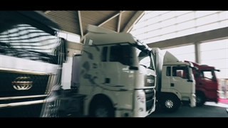 حضور قدرتمند پیلسان در ششمین نمایشگاه خودرو تهران _ بهمن ماه 1403