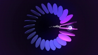 فروشگاه آنلاین ابزاری ها