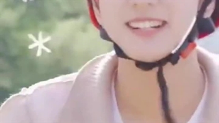 فقط 4 روز مونده تا تولد پیشی.....☆*: .｡. o(≧▽≦)o .｡.:*☆ازون جایی که نیستم تولدش پیشاپیش مبارک☆☆☆☆☆