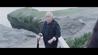 فیلم در اعماق (دوبله فارسی)