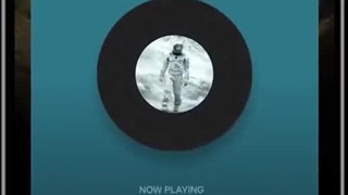 شرکت Perplexity از دستیار هوش مصنوعی خود رونمایی کرد