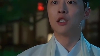 اقامت در هانیانگ