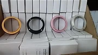 فانل قهوه چیست