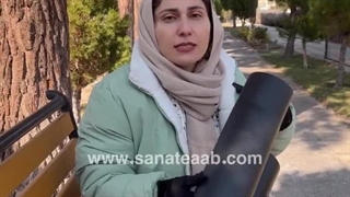 لوله غیر استاندارد خوب