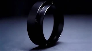 فروش فانل قهوه