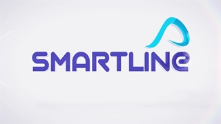 لوگوموشن اسمارت لاین