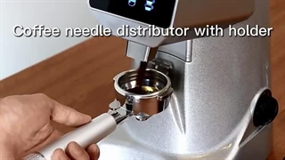 انواع فانل قهوه