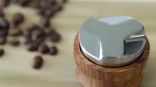 پخش فانل قهوه