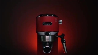 نمونه دلونگی