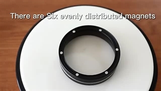 پخش فله فانل قهوه