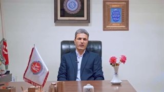 ویدئو تبلیغاتی خیش ساز صنعت خراسان