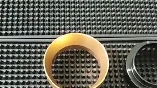 خرید فله فانل قهوه