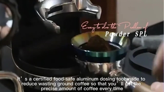 قیمت فله فانل قهوه