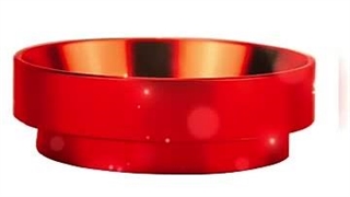 فروش فله فانل قهوه