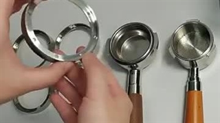 پخش فله فانل قهوه