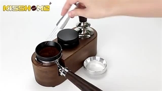 خرید فله فانل قهوه