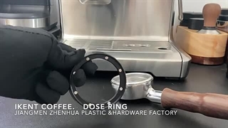 قیمت فله فانل قهوه