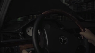 ویدئو تبلیغاتی روغن موتور اسپیدان | نمایش قدمت و کیفیت