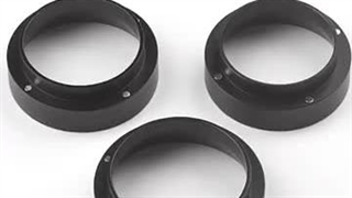 فروش فله فانل قهوه